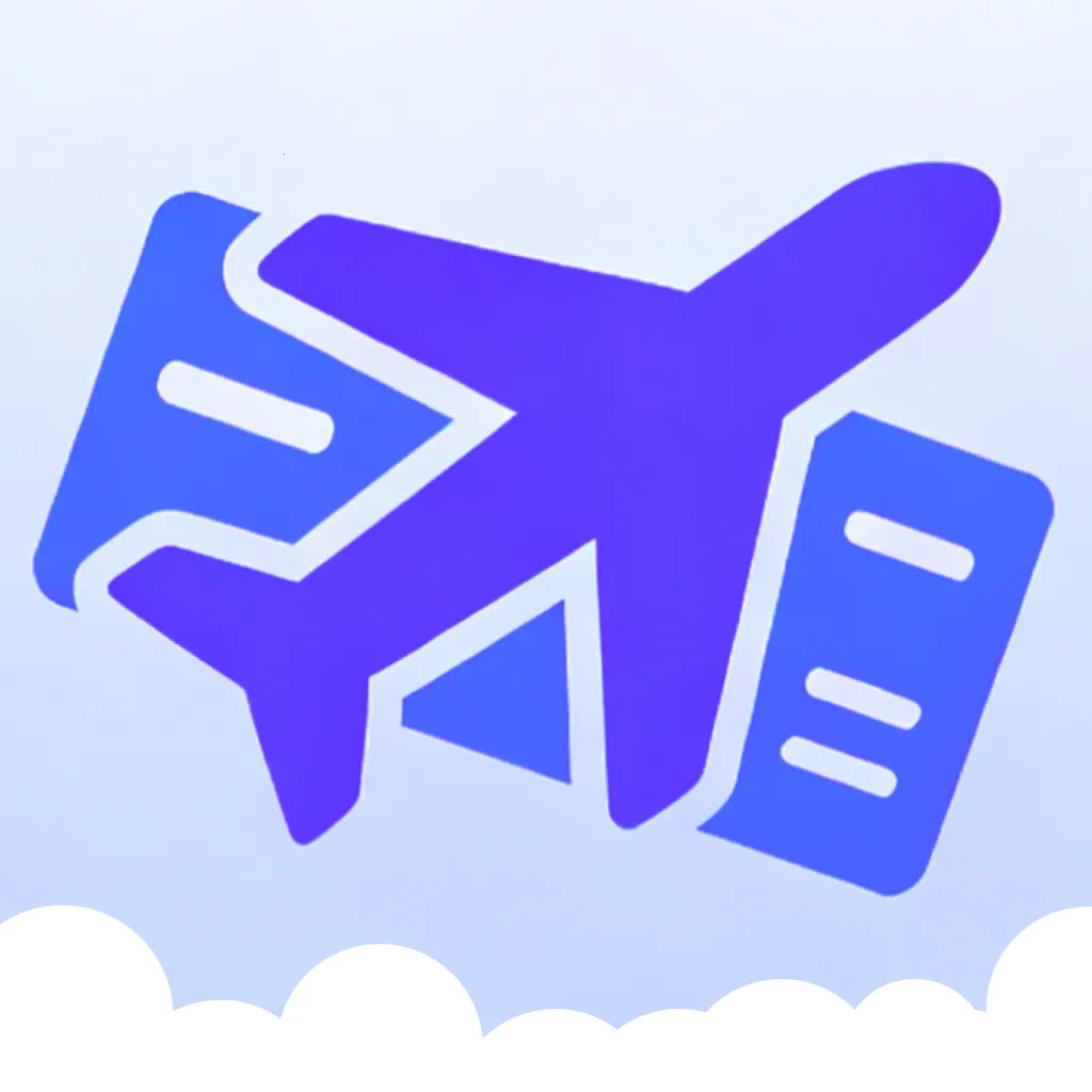 �ؼۺ��ඩƱ���(���й�������)v1.0.2 �ֻ���