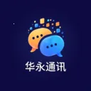 ����ͨѶ(��ʱͨѶ����)v3.9.9 �ٷ�����