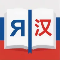 �����ʵ�2026�ٷ����°汾v1.2.0 �ٷ�����