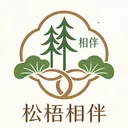 �������2026���°汾v2.2 �ٷ�����