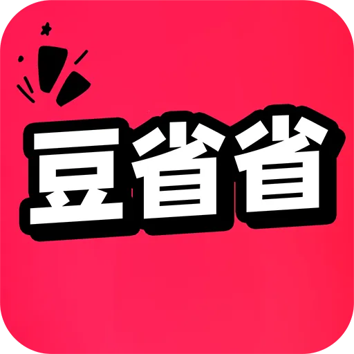 ��ʡʡ2026�ٷ����°汾v1.0.1 ��Ѱ�
