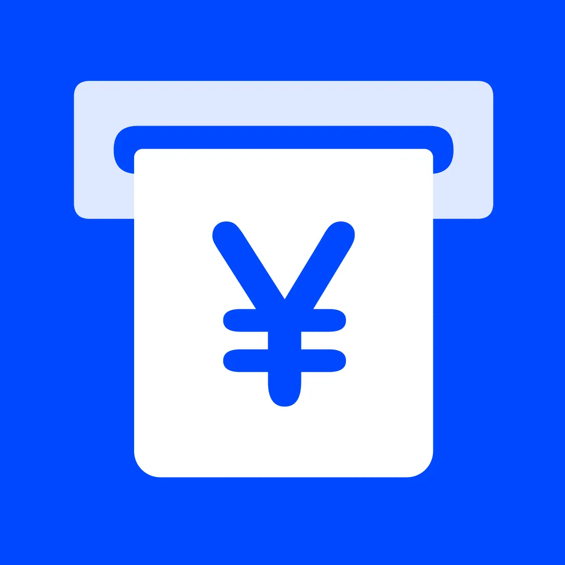 123���ӷ�Ʊͨ(��Ʊ��������)v1.0.5 ��׿��