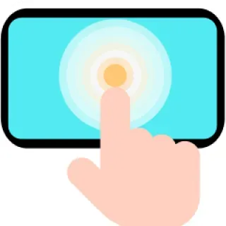 �Զ���ѵ��������(��Ļ�����������)v1.0.3 ��Ѱ�