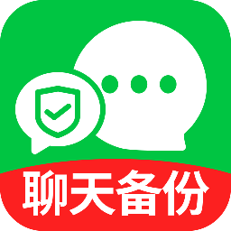 ��΢���������¼(�����¼����APP)v1.0.1 ��Ѱ�