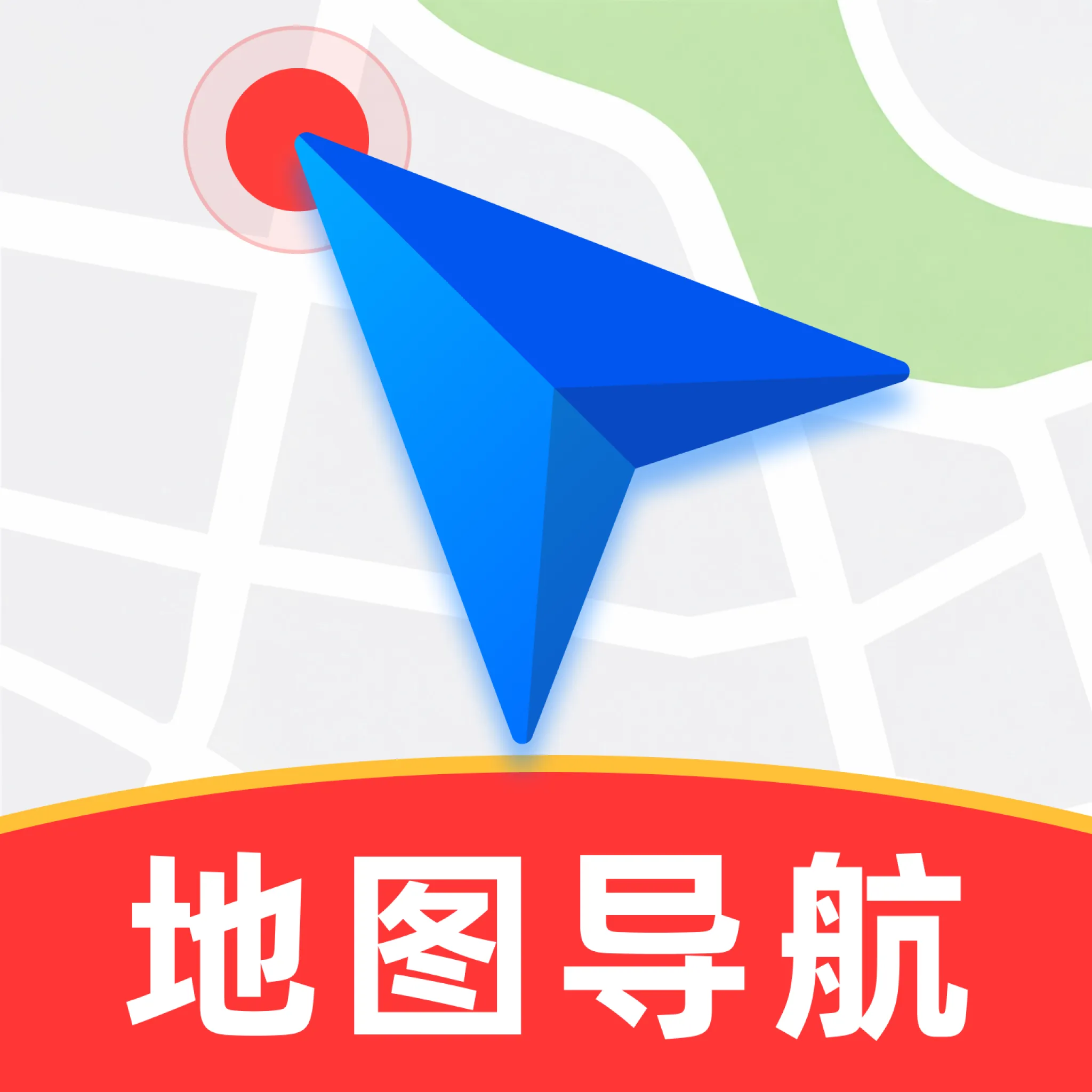 �߼ݵ�ͼ������׿���ֻ���v1.0.3 ��Ѱ�