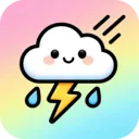 �ƶ������ٱ�(����Ԥ������)v1.0.0 ��׿��