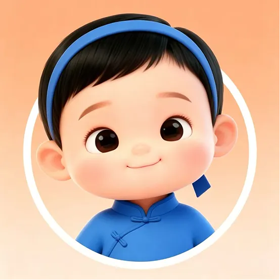 ����ȡ�������󼪰�׿���ֻ���v1.0.0.1 �ֻ���