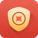 ������(��ҵЭͬƽ̨)v1.9.1 �ٷ�����