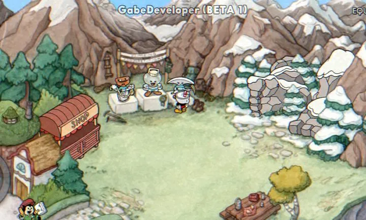 �豭ͷ��dlc��ð�������ֻ���v2.0 ��Ѱ�