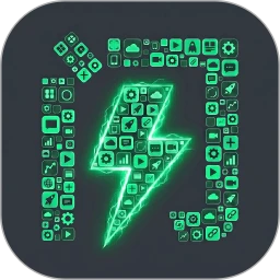��Ӧ��(AIӦ������ƽ̨)v1.0.0 �ֻ���