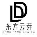 ������ѿ(һվʽ����ƽ̨)v3.5.7 �ٷ�����