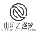 ɽ��֮����(һվʽ����ƽ̨)v3.5.7 ��Ѱ�