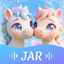 JAR������׿���ֻ���v1.0 �ٷ�����