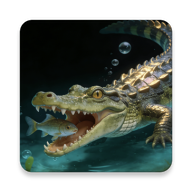 ������������(3D���޶�ս��Ϸ)v1.0 �ٷ�����