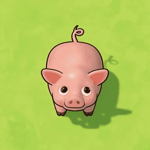 ������ǰ�����ֻ���v1.0 �ֻ���