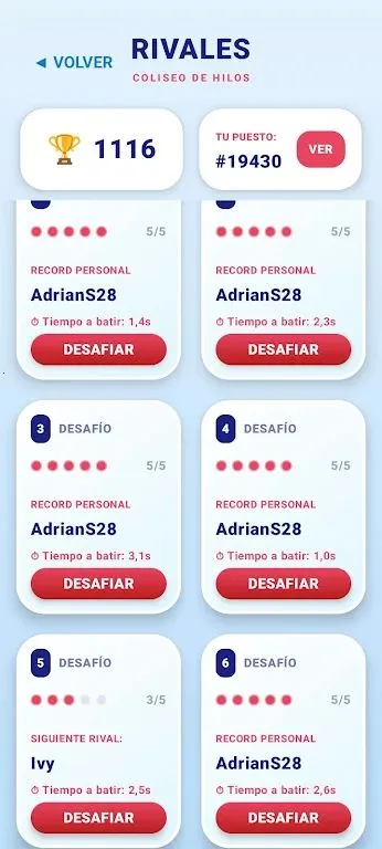 ����ë��������2026���°汾v1.6 ��׿��