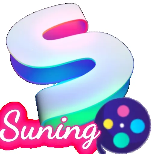 ����Ӱ�������ֻ���v5.2.0 �ٷ�����