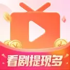 ����׬�̾�(�̾�׷��APP)v4.2.2 ��Ѱ�