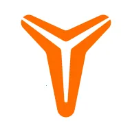 �������(���ܳ�������)v1.0.0 ��Ѱ�