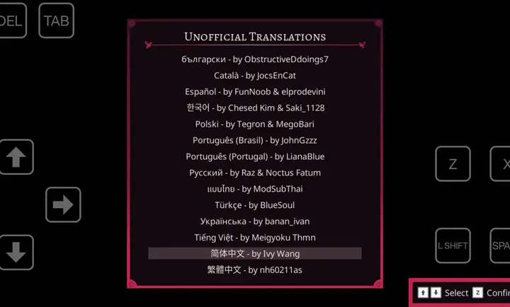 ���ƻ���ֽ�ٺ�����Winlatorģ����2026���°汾v1.0 �ٷ�����