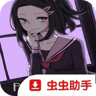 ���ƻ���ֽ�ٺ�����Winlatorģ����2026���°汾v1.0 �ٷ�����