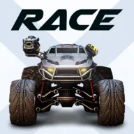 ������˼���������MOD�˵�(����������Ϸ)v1.4.27 ��Ѱ�