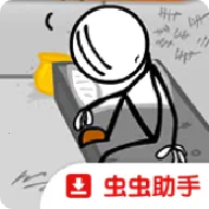 �����Խ���Ǻ�����2026�ٷ����°汾v1.00.30 �ֻ���