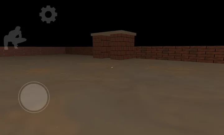 �������ڲ��Է��ϰ汾(�������ֲ���Ϸ)v1.0 �ֻ���
