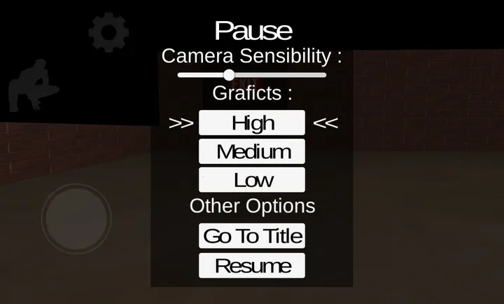 �������ڲ��Է��ϰ汾(�������ֲ���Ϸ)v1.0 �ֻ���