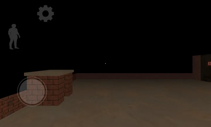 �������ڲ��Է��ϰ汾(�������ֲ���Ϸ)v1.0 �ֻ���