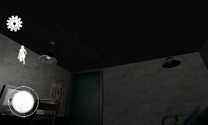 ������3�������������(�������ֲ���Ϸ)v0.1 �ֻ���