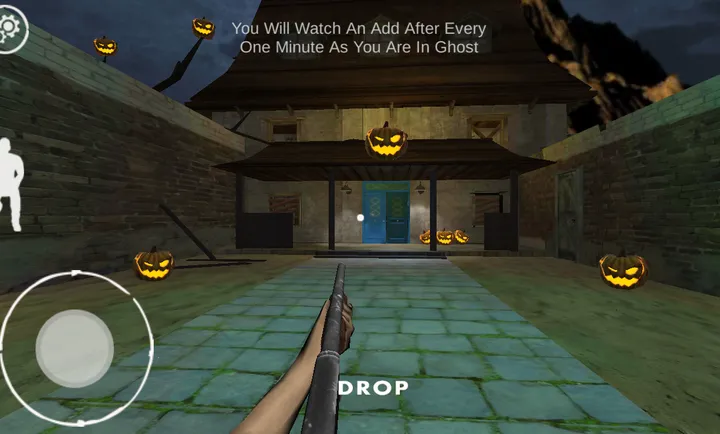���µ��������������(�ֲ���������Ϸ)v1.1 �ֻ���