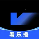 ���ֲ�(˽��ֱ������)v1.1.1 ��Ѱ�