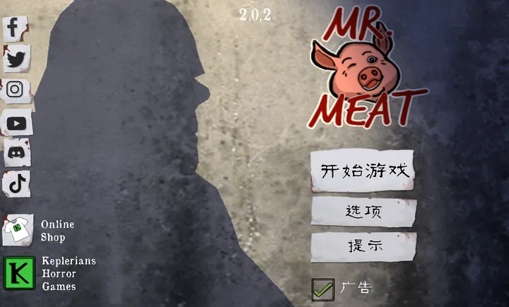 ��������������ò˵�(�������ֲ���Ϸ)v2.0.2 �ֻ���