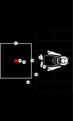 Sans��˵֮�£�BOOS֮ս2026���°汾v2.8.3 �ٷ�����