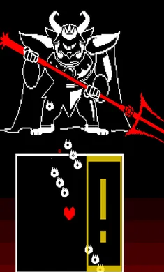 Sans��˵֮�£�BOOS֮ս2026���°汾v2.8.3 �ٷ�����