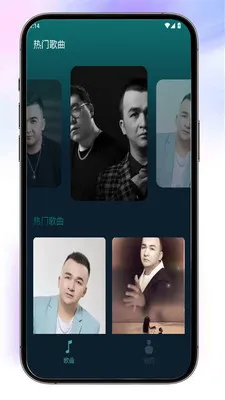 Almas(��Ƶ����Ӧ��)v1.2.2 ��׿��