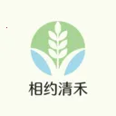 ��Լ���(���շ���ƽ̨)v26.04.29 ��׿��