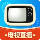 �ֻ����Ӹ���ֱ��+-���Ӵ�ȫ(������Ƶ������)v1.0.5 �ٷ�����