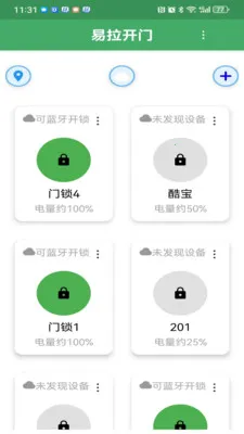 ��������(������������)v3.2.1 ��Ѱ�