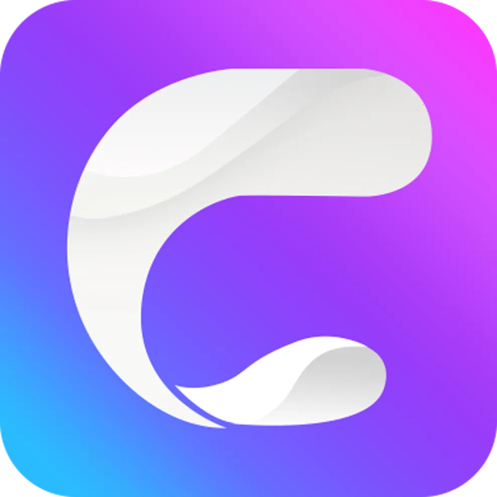 BizconfVC(ȫ������Ƶ����)v4.3.55 ��׿��