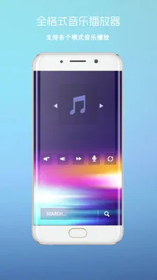 ����Ӱ��(����Ƶ������)v3 �ֻ���
