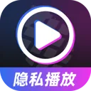 ������˽������(��˽��Ƶ������)v1.0.0 ��Ѱ�