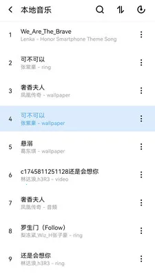 ȫ��������ֲ�����(�������ֲ�����)v1.0.0.1 ��Ѱ�