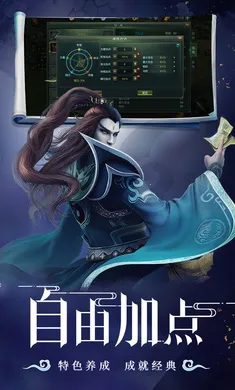 �ǳ��䣺����2026���°汾v1.0.2 ��׿��