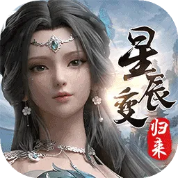 �ǳ��䣺����2026���°汾v1.0.2 ��׿��