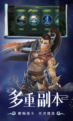 �ǳ��䣺����2026���°汾v1.0.2 ��׿��