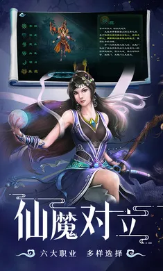 �ǳ��䣺����2026���°汾v1.0.2 ��׿��
