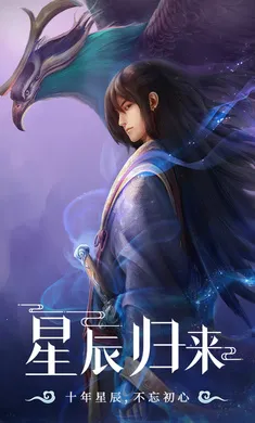 �ǳ��䣺����2026���°汾v1.0.2 ��׿��