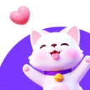 ����è(��Ƶ�罻ƽ̨)v1.9.7 �ֻ���